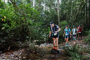 BIB: 
                            <button type="button" onclick="openModal(22346046)" class="btn btn-primary btn-sm float-right btn-popup" data-toggle="modal" data-target=".modal-high-quality">
                        <i class="fas fa-shopping-cart"></i> Add to Cart
                    </button>
                                            <button type="button" onclick="isThisMe(22346046, true)" class="btn btn-success btn-sm float-right btn-popup btn-isme hidden" data-toggle="tooltip" data-placement="bottom" title="นี่คือรูปของคุณใช่ไหม คลิกที่นี่เพื่อเอาเข้าอัลบั้ม">
                        <i class="fas fa-plus"></i> Add to album
                    </button>
                    <button type="button" onclick="isThisMe(22346046, false)" class="btn btn-warning btn-sm float-right btn-popup btn-isnotme hidden">
                        <i class="fas fa-ban"></i> Remove from album
                    </button>